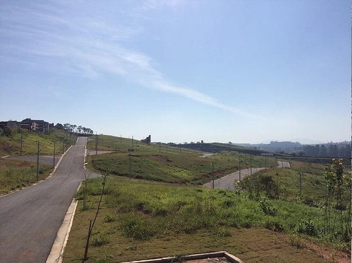 Imagem 3 de 10 de Terreno À Venda, Jardim Izildinha - Guarulhos/sp - 441