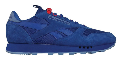 reebok cn3616