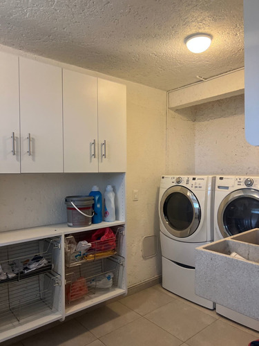 Imagen 9 de 30 de Casa En Venta En Rancho San Francisco