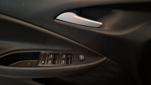 Chevrolet Onix 1.0 Ls B Auto