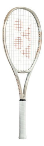 Raqueta de tenis Yonex Vcore Sand 100 Light grafite
