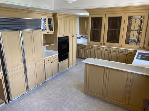 Apartamento En Venta 2 Habs En La Esperilla