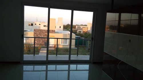 Imagen 16 de 18 de Valle Escondido - Excelente Casa Nueva En El Prado
