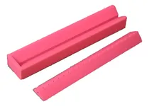 Comprar Cuna Para Perforar Cuadernillos Encuadernación Scrapbooking
