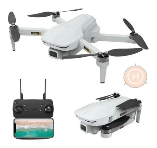 Helices eachine ex5 deals