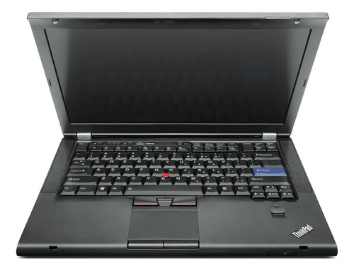 Lenovo T440p E440 L420 L430 T430s Thinkpad En Desarme