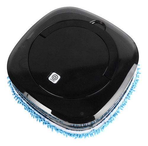 Fregadora Automática Slim Noiseless