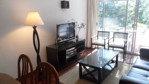 Imagen 2 de 10 de Venta De Apartamento 2 Dormitorios En Aidy Grill