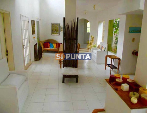 Imagen 3 de 12 de Posada A La Venta