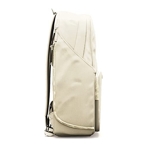 Mochila The Brevite: Mochilas Casuales Para Cada Diversión