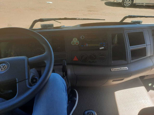 Volkswagen 280