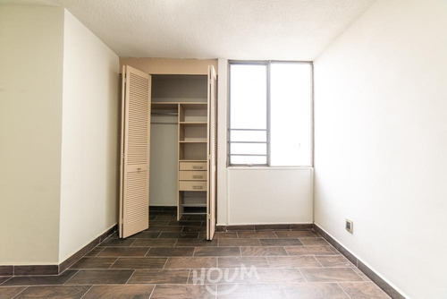 Imagen 23 de 30 de Departamento En Condesa, Cuauhtémoc Con 3 Recámaras, 114 M², Id: 39216