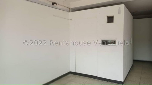 Imagen 13 de 30 de Locales En Venta Zona Centro Barquisimeto 22-21557 #m