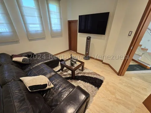Hermosa Casa!! 25-21061