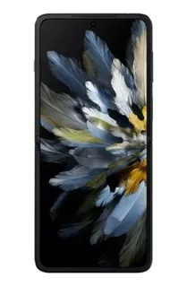 Oppo Find N3 Flip 5g Mobile Phone 12gb+512gb Todo Color