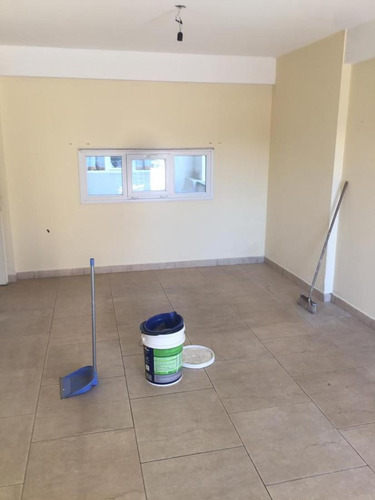 Imagen 8 de 13 de Departamento Monoambiente En Venta, San Miguel.