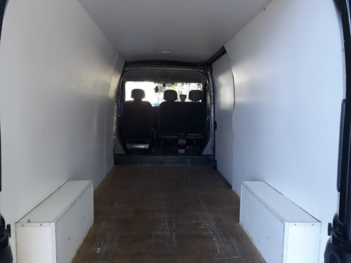 Renault Master 2015 2.3 Extra L3h2 5p