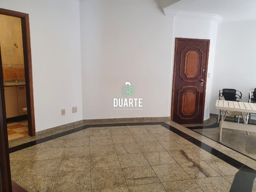 Imagem 6 de 23 de Apartamento - Ap03930 - 69526174