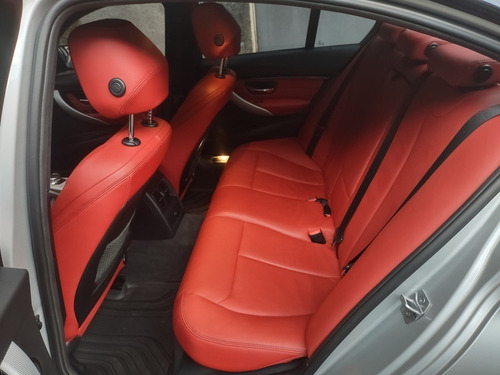 Imagem 7 de 7 de Bmw