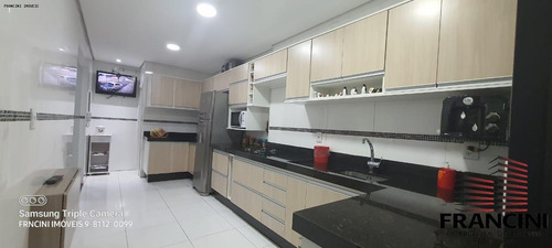 Imagem 15 de 15 de Casa Para Venda Em Bauru, Casa Próximo Sesi, 2 Dormitórios, 1 Suíte, 2 Banheiros, 2 Vagas - 709_2-1580627