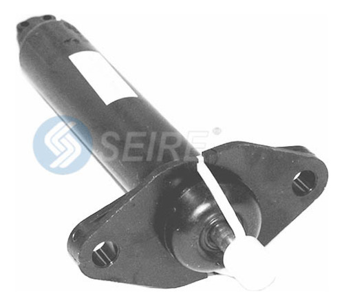 Cilindro Esclavo Clutch Ram Full Size 5.9l L6 Diesel 2000