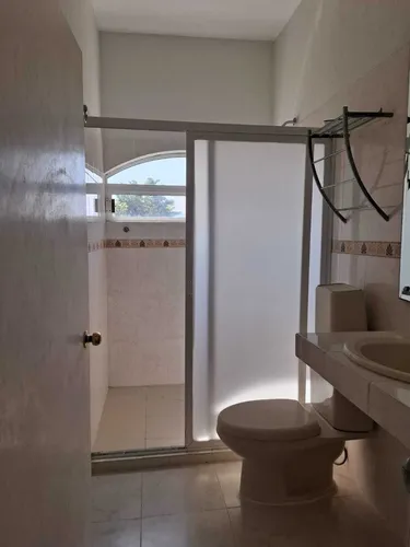 Casa En Venta En Tuxtla Gutiérrez