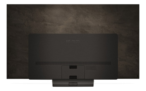 Televisor inteligente LG Oled Evo Ai C4 4k de 77 pulgadas 2024