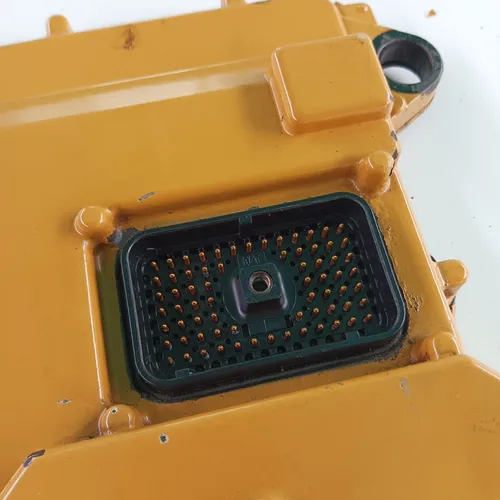 Ecm Ecu Caterpillar 2405303 (Usado)