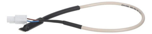 Sensor Temperatura Nevera Thermador Evap.