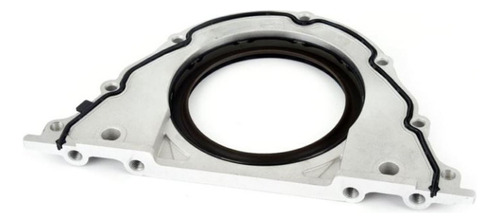 Retén Con Tapa De Monoblock Para Bmw F15 E71 F10