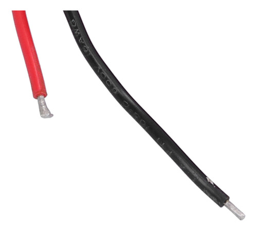 P Adaptador De Enchufe Para Encendedor De Cigarrillos De 12