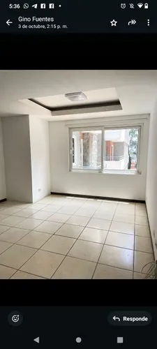 Elegante Apartamento Zona 7 Tulam Tzu