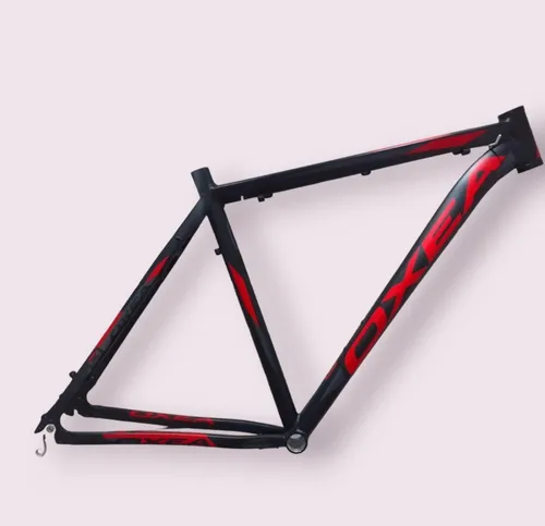 Cuadro xl rodado 29 new arrivals