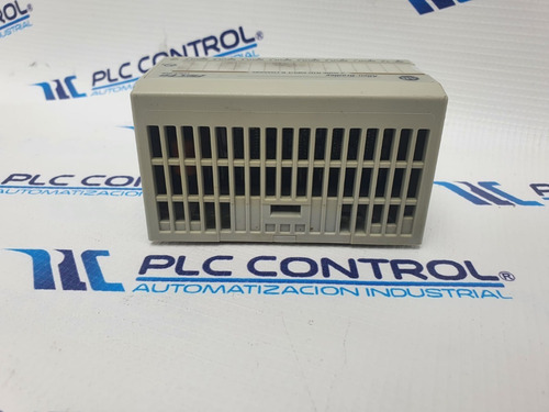Allen-bradley 1794-ir8 Flex I/o Rtd Input Module (Usado)