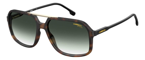 Carrera Gafas De Sol Carrera Unisex Para Adultos, Con Sombra