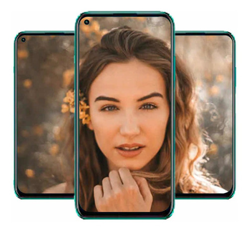 Huawei P40 Lite 128gb $275/ Y9a 128gb $300/ Y7p 128gb $185