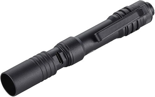 Lanterna de bolso recarregável Streamlight 66604 Usb Micros Light Color White