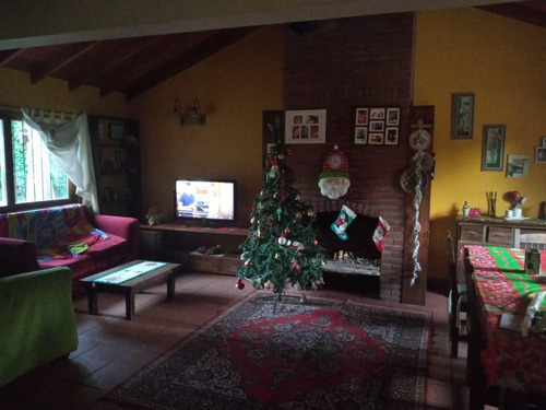 Imagen 9 de 14 de Casa - Barrio El Cazador