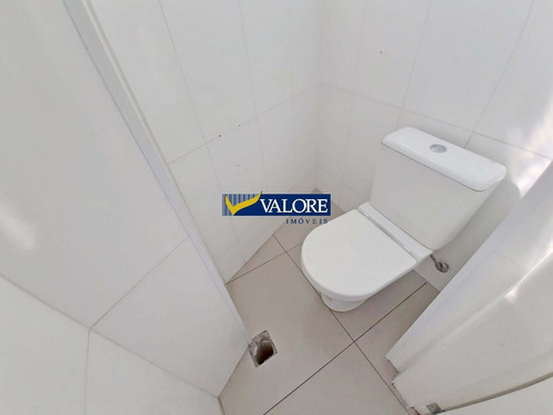 Loja Para Alugar No Castelo Em Belo Horizonte/mg - 7706