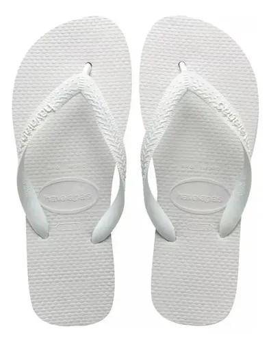 Chinelo Havaianas: Super Promoção! 🩴