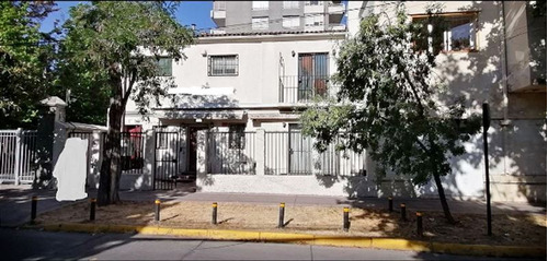 Local Comercial En Venta En Providencia