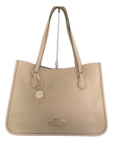 Bolsa Guess Original 125-1