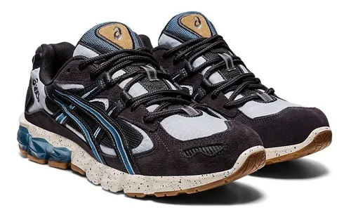 Asics gel kayano clearance v