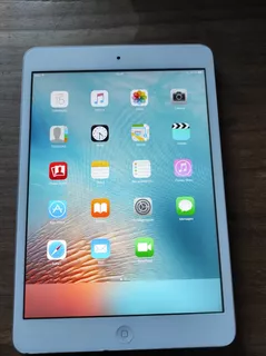 iPad Mini 1ra Gen 2012 A1432 7.9 16gb