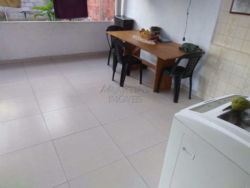 Imagem 2 de 16 de Jardim Paulista | Casa 91m 2 Dorms 2 Vagas | R-6560 - V6560