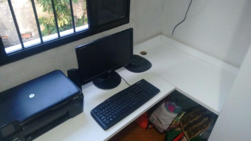 Apartamento À Venda, 60 M² Por R$ 229.000,00 - Tucuruvi - São Paulo/sp - Ap9380
