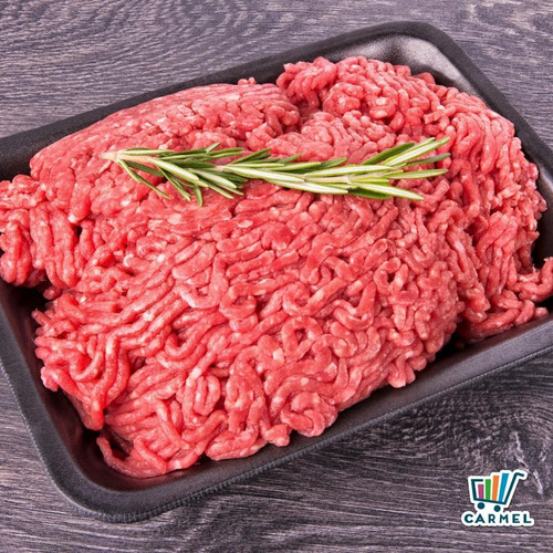 Moedor Picador De Carne Boca 22 Com Nr12 Tipo Caf