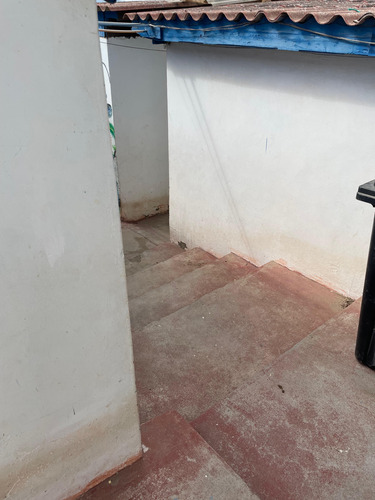 Se Vende Hostal En Tongoy 17d Y 17b - Frente Al Mar