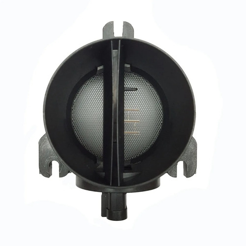 15926193 Sensor Maf Express Savana 1500 2500 3500 4500