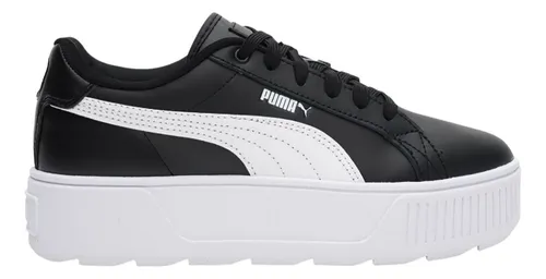 Tenis Puma Karmen L para Mujer